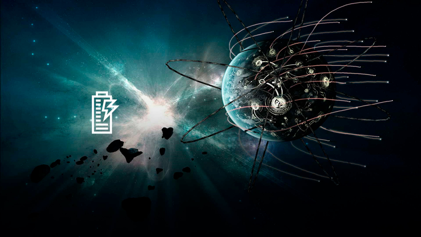 Notebook Gamer Lenovo Ideapad L340 Intel Core i5-9300H 8GB 1TB GTX 1050 3GB 15,6 Full HD Windows 10 Home, Preto- 81TR0002BR